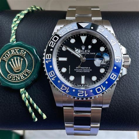 batman rolex.|batman rolex 2022.